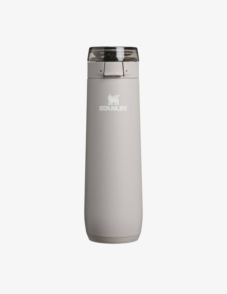 rinascente Stanley 1913 Flowstate™ Spring Bottle 0.59L Borraccia