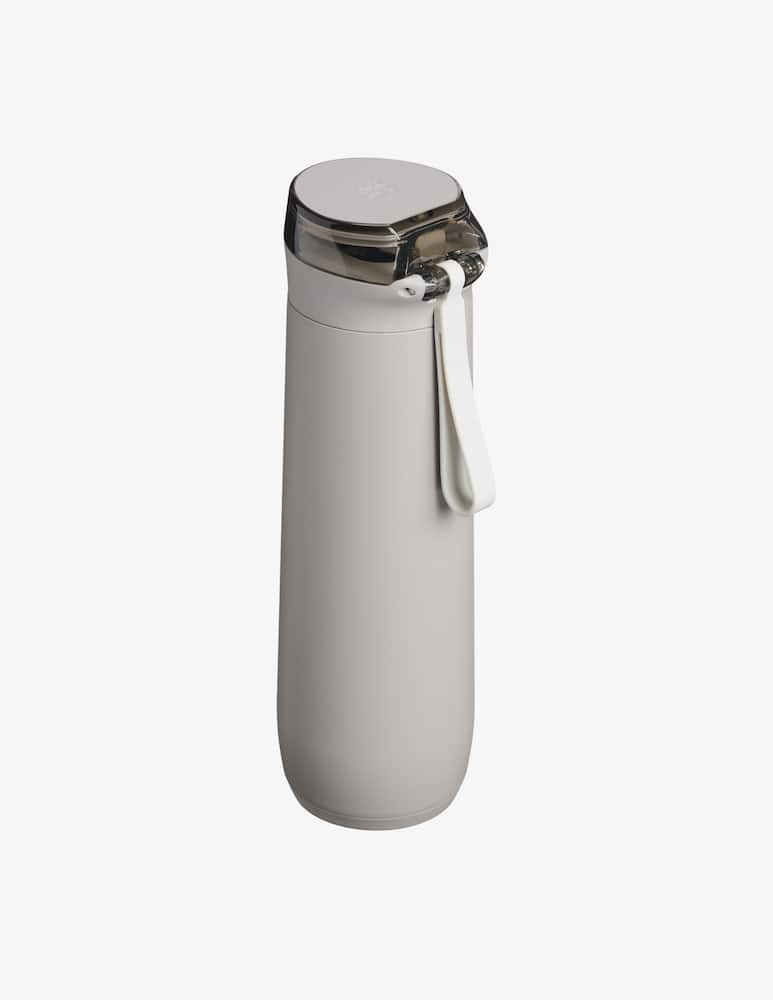 Stanley 1913 Flowstate™ Spring Bottle 0.59L - picture 2 Stanley 1913 Flowstate™ Spring Bottle 0.59L - picture 2