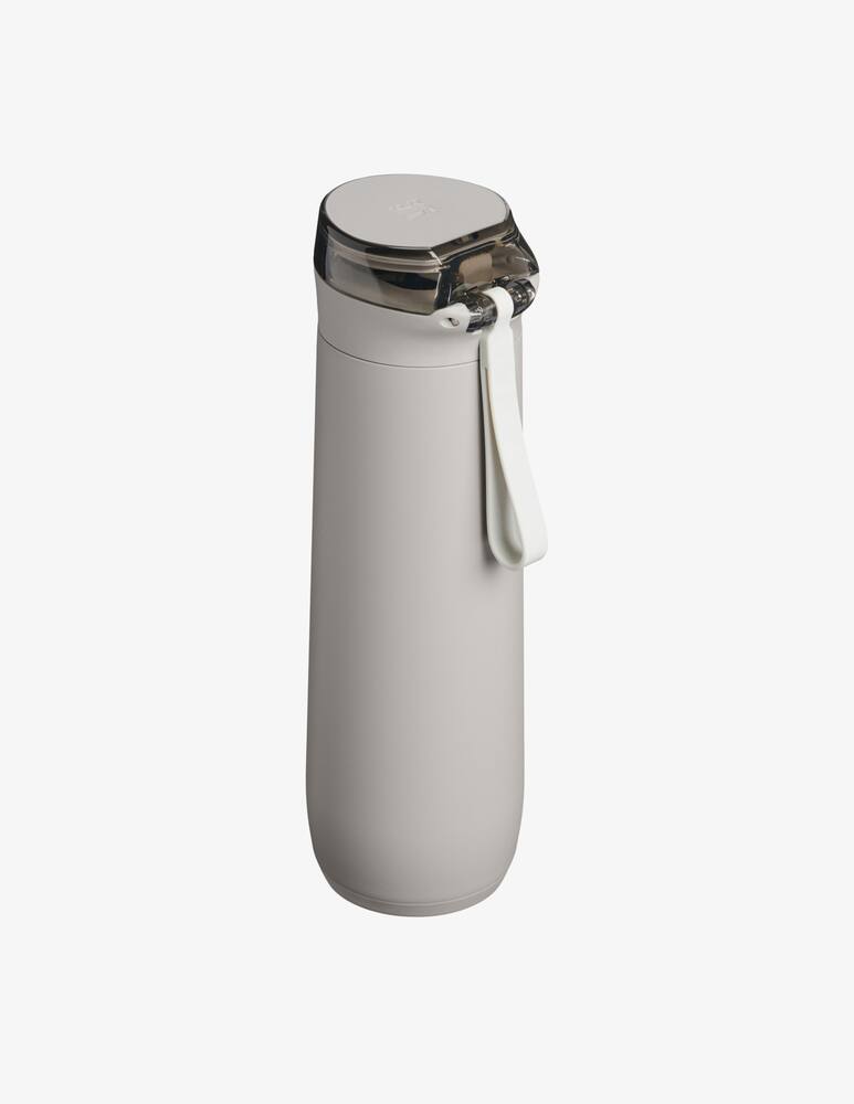 rinascente Stanley 1913 Flowstate™ Spring Bottle 0.59L Borraccia