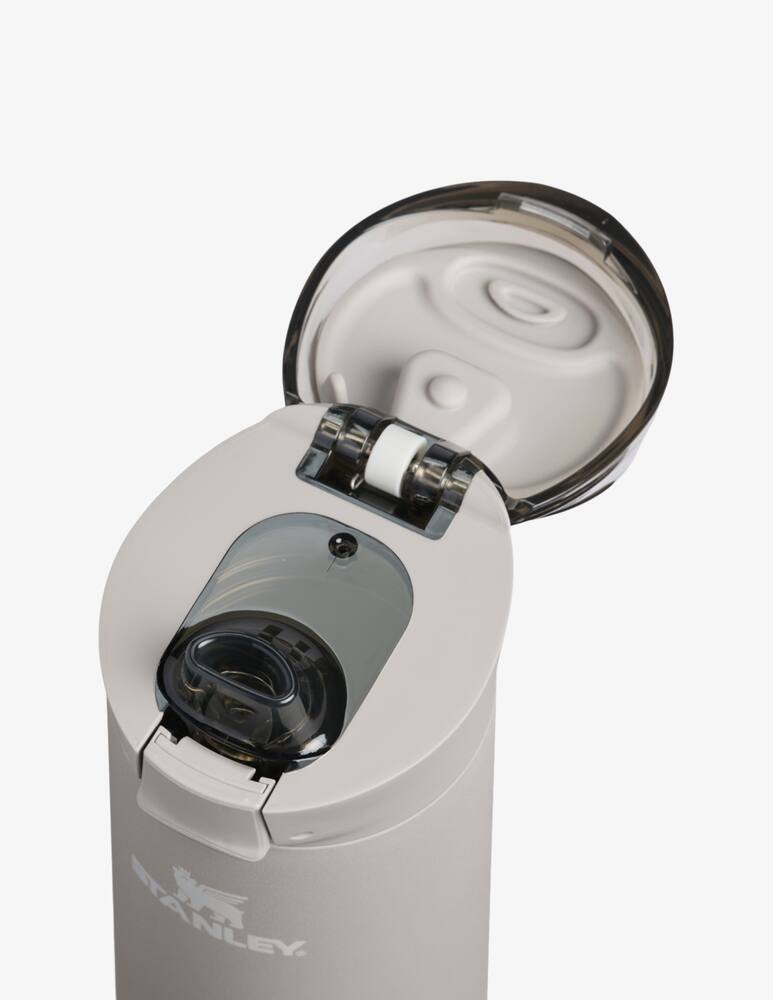 rinascente Stanley 1913 Flowstate™ Spring Bottle 0.59L Borraccia