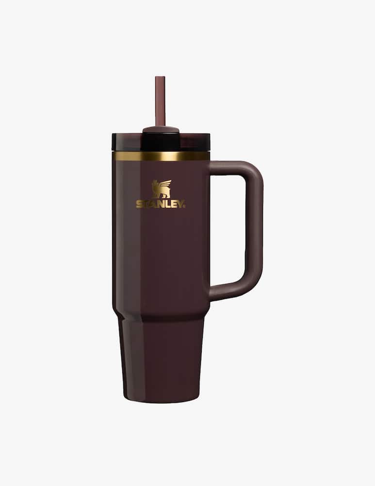 Stanley 1913 Tumbler The Quencher H2.0 Flowstate 0.89L - picture 1 Stanley 1913 Tumbler The Quencher H2.0 Flowstate 0.89L - picture 1