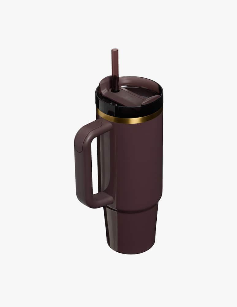 Stanley 1913 Tumbler The Quencher H2.0 Flowstate 0.89L - picture 2 Stanley 1913 Tumbler The Quencher H2.0 Flowstate 0.89L - picture 2
