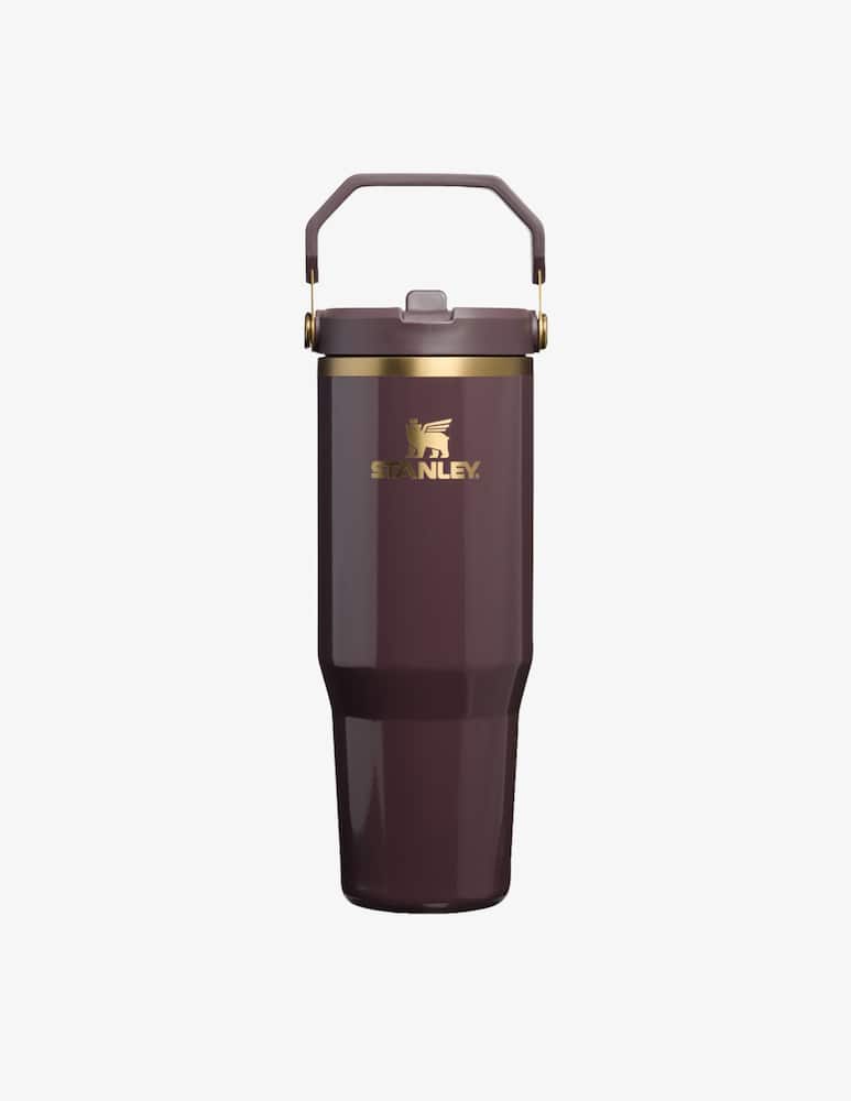 Stanley 1913 Tumbler IceFlow™ Flip Straw 2.0 0.89L - picture 1