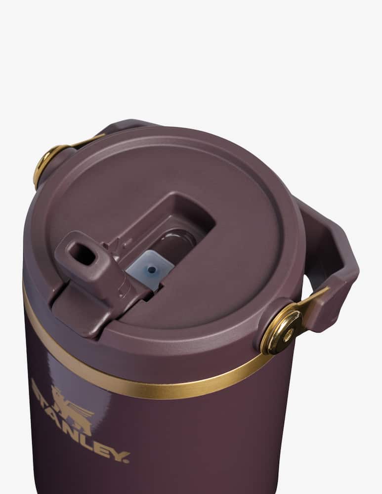 Stanley 1913 Tumbler IceFlow™ Flip Straw 2.0 0.89L - picture 3