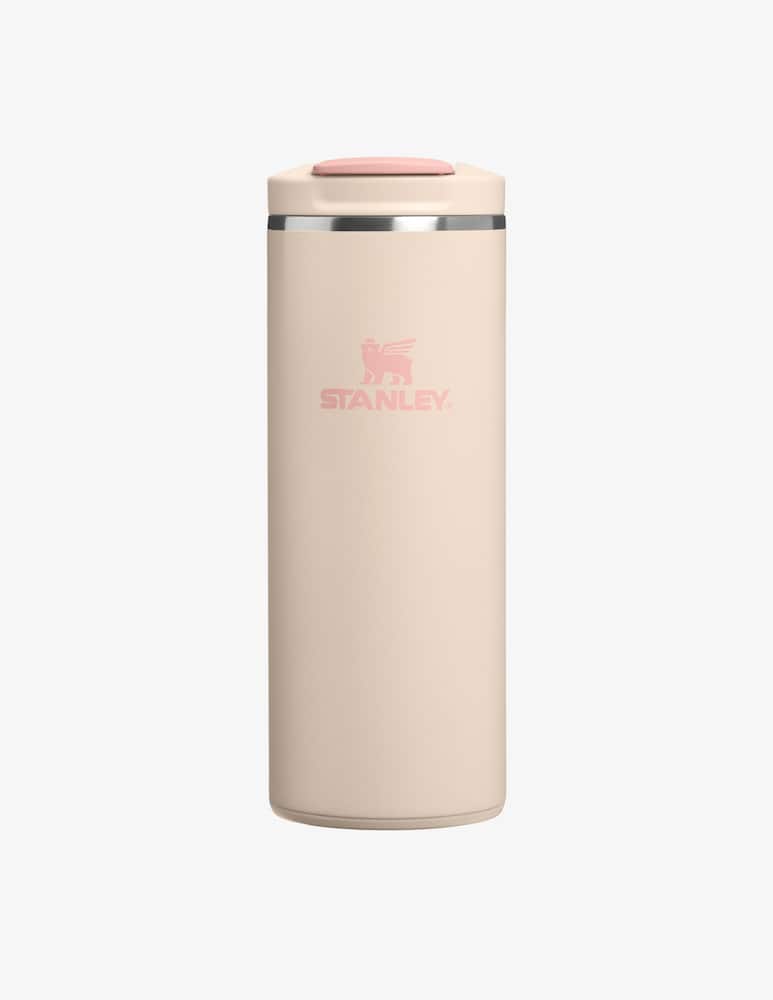 Stanley 1913 Transit Fliptop Mug 0.35L - picture 1 Stanley 1913 Transit Fliptop Mug 0.35L - picture 1