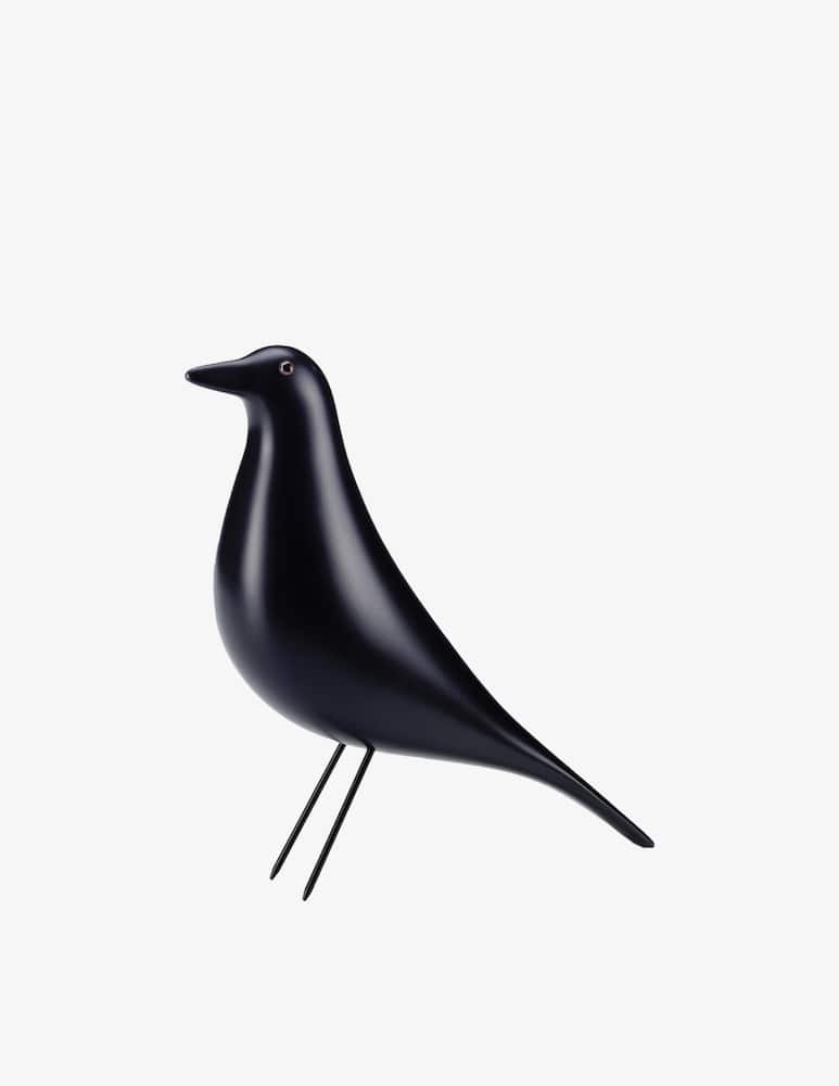 Vitra Eames House Bird - immagine 1 Vitra Eames House Bird - immagine 1