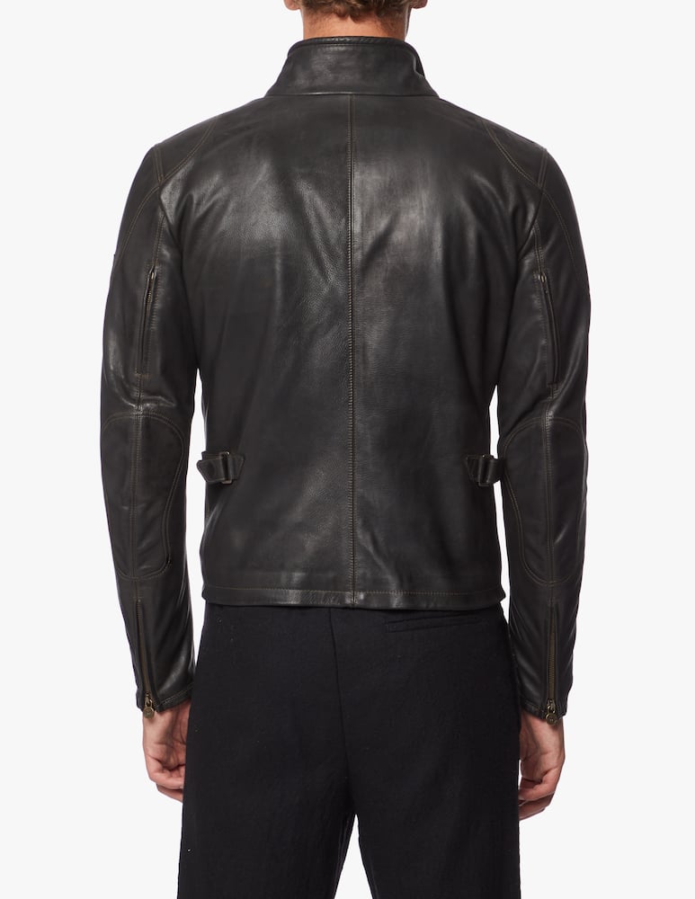 rinascente Matchless Ozborn blouson jacket
