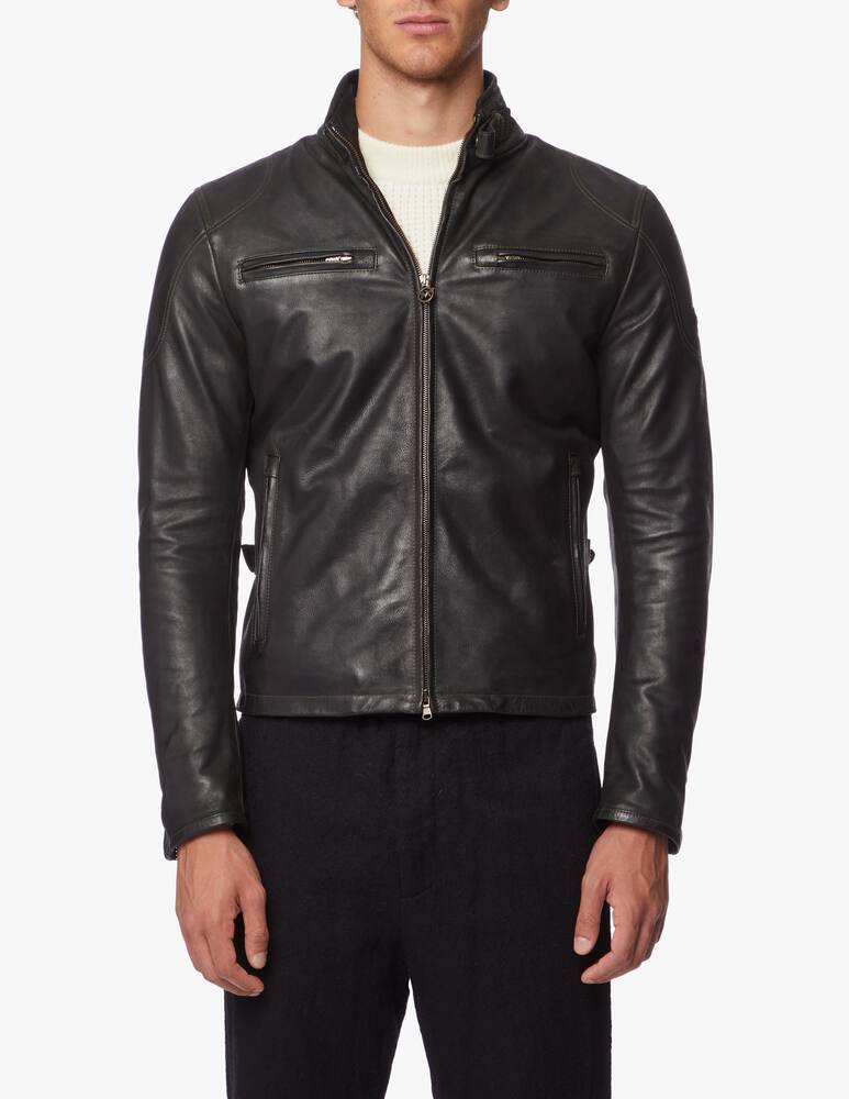 rinascente Matchless Ozborn blouson jacket