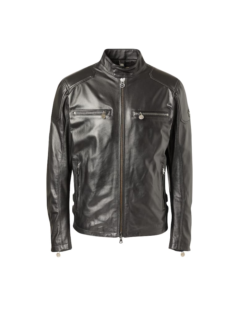 rinascente Matchless Marlon blouson jacket