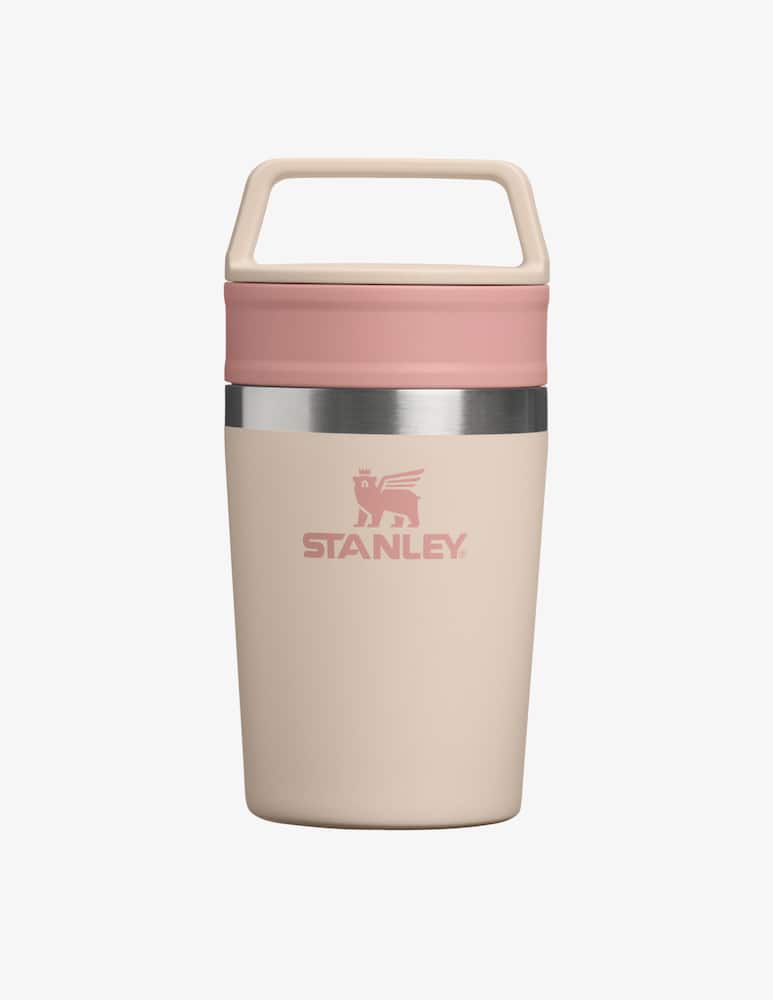 Stanley 1913 Café-To-Go Travel Mug 0.23L - picture 1 Stanley 1913 Café-To-Go Travel Mug 0.23L - picture 1