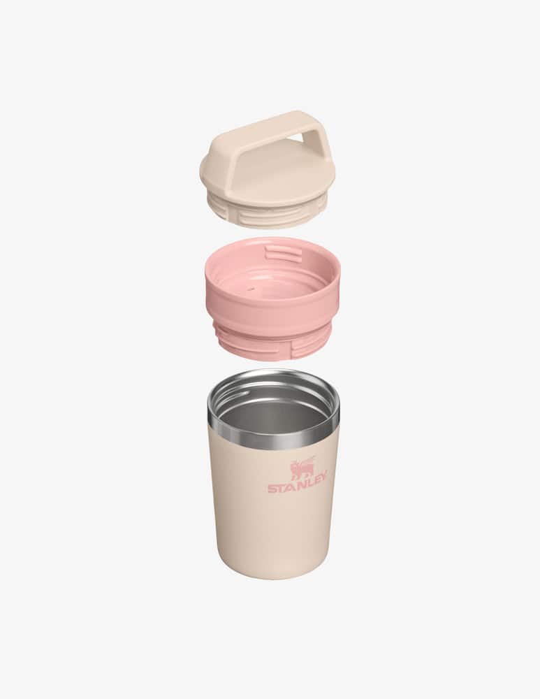 Stanley 1913 Café-To-Go Travel Mug 0.23L - picture 2 Stanley 1913 Café-To-Go Travel Mug 0.23L - picture 2
