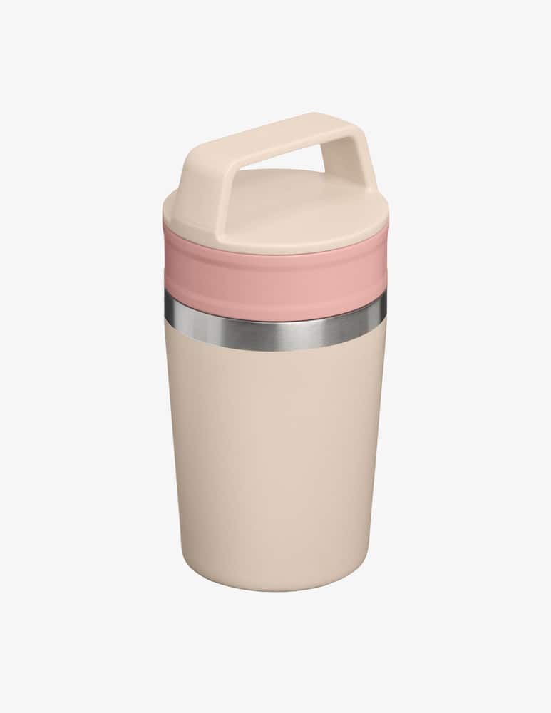 Stanley 1913 Café-To-Go Travel Mug 0.23L - picture 3 Stanley 1913 Café-To-Go Travel Mug 0.23L - picture 3