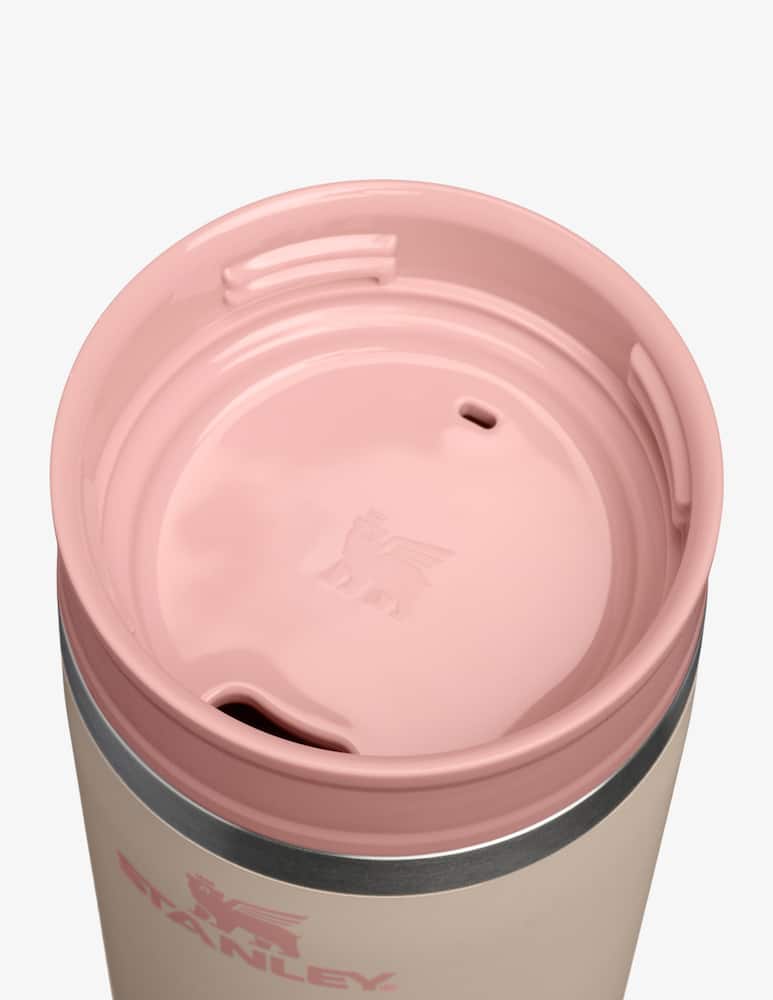 Stanley 1913 Café-To-Go Travel Mug 0.23L - picture 4 Stanley 1913 Café-To-Go Travel Mug 0.23L - picture 4