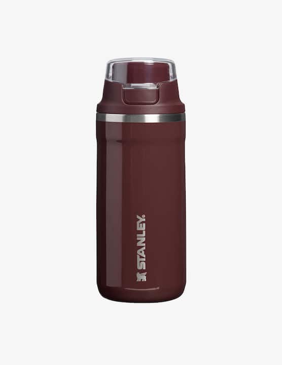 Stanley 1913 - Tazza The District Pulse 0.35L - €42,00