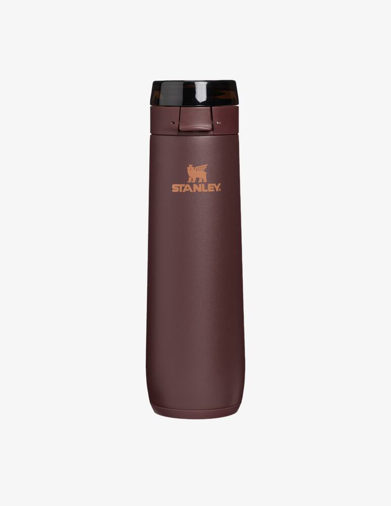 rinascente Stanley 1913 Flowstate™ Spring Bottle 0.59L Borraccia