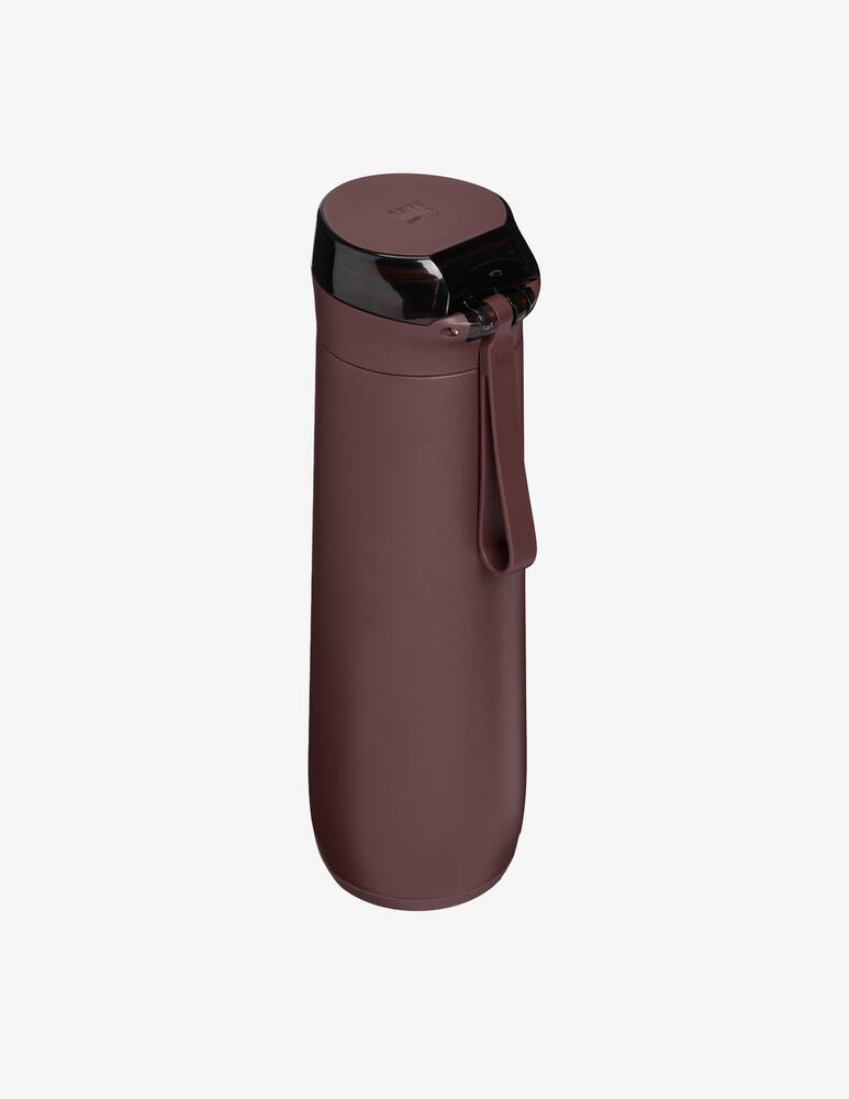 rinascente Stanley 1913 Flowstate™ Spring Bottle 0.59L Borraccia