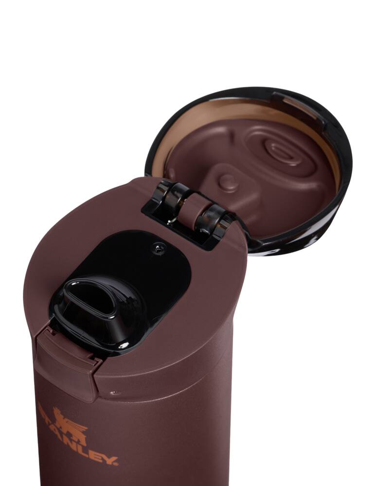 rinascente Stanley 1913 Flowstate™ Spring Bottle 0.59L Borraccia