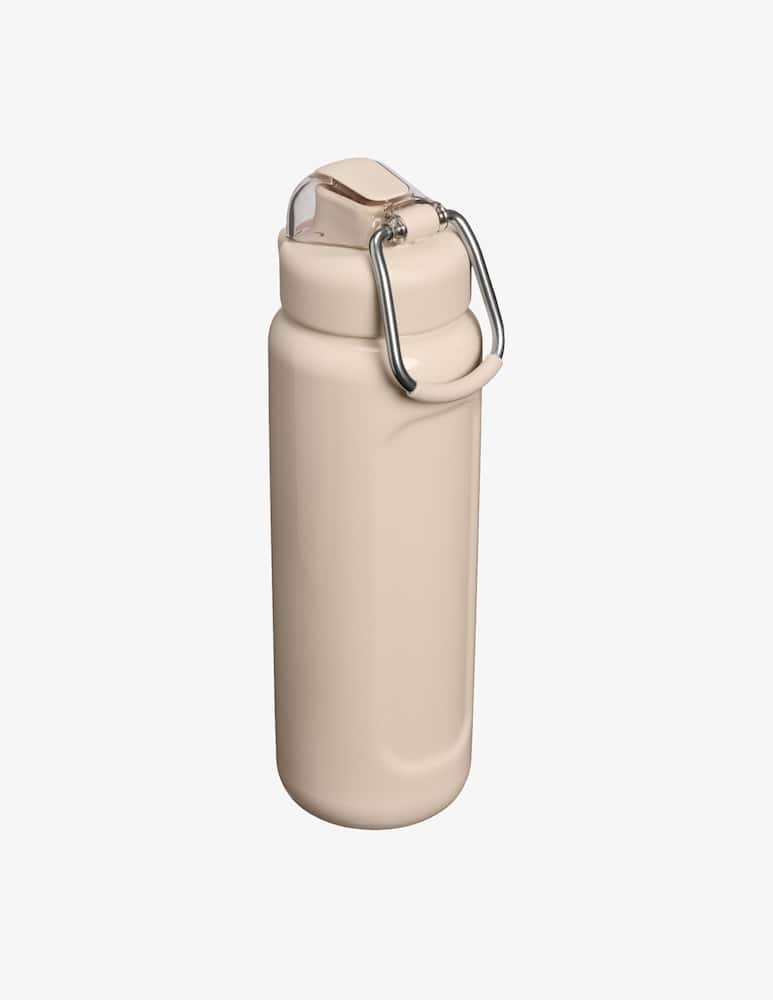 Stanley 1913 Classic Wellspring Bottle 0.71L - picture 2 Stanley 1913 Classic Wellspring Bottle 0.71L - picture 2