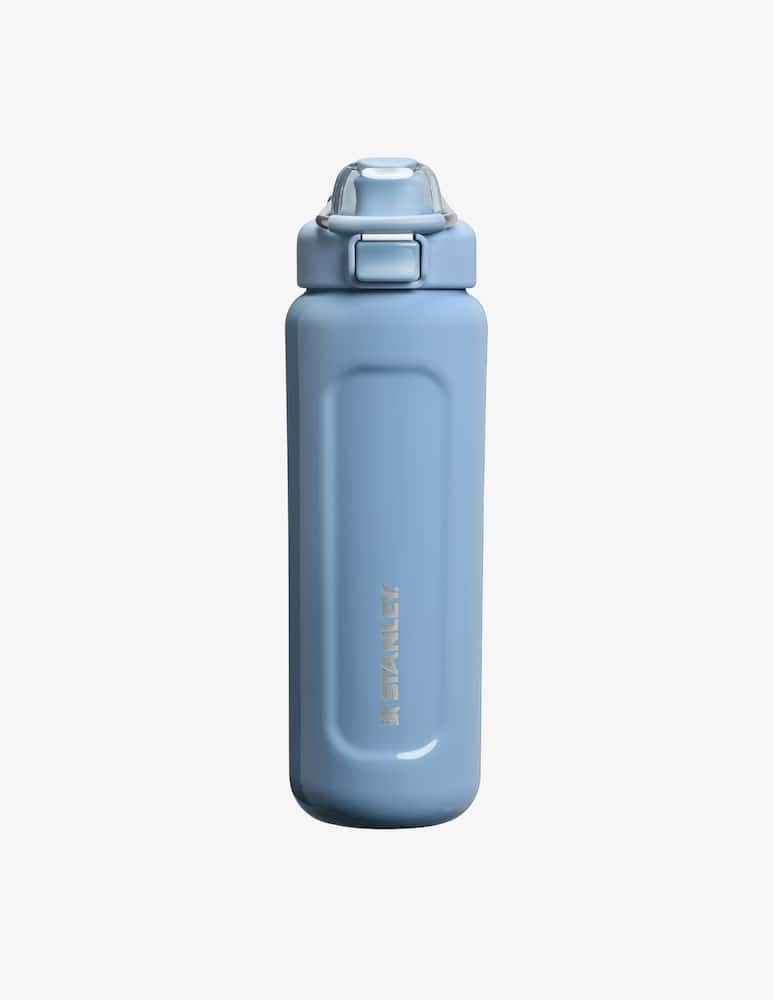 Stanley 1913 Classic Wellspring Bottle 0.71L - picture 1 Stanley 1913 Classic Wellspring Bottle 0.71L - picture 1