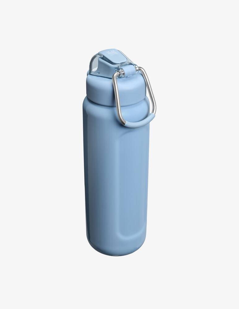 Stanley 1913 Classic Wellspring Bottle 0.71L - picture 2 Stanley 1913 Classic Wellspring Bottle 0.71L - picture 2