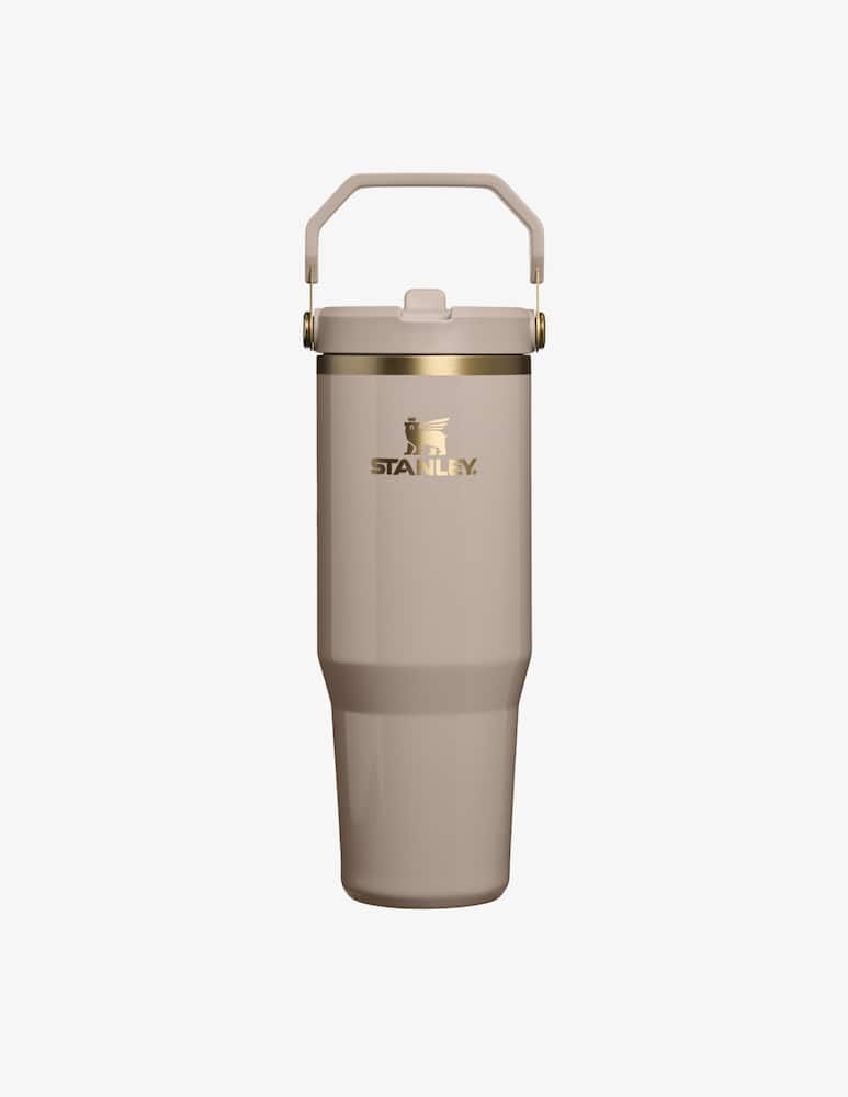 Stanley 1913 IceFlow™ Flip Straw 2.0 Tumbler 0.89L Borraccia - immagine 1 Stanley 1913 IceFlow™ Flip Straw 2.0 Tumbler 0.89L Borraccia - immagine 1