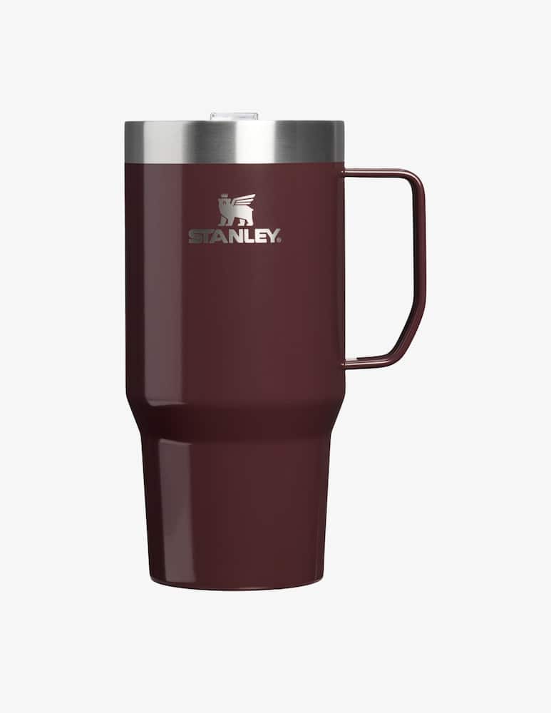 Stanley 1913 Mug Everyday Suburban 0.47L - picture 1 Stanley 1913 Mug Everyday Suburban 0.47L - picture 1