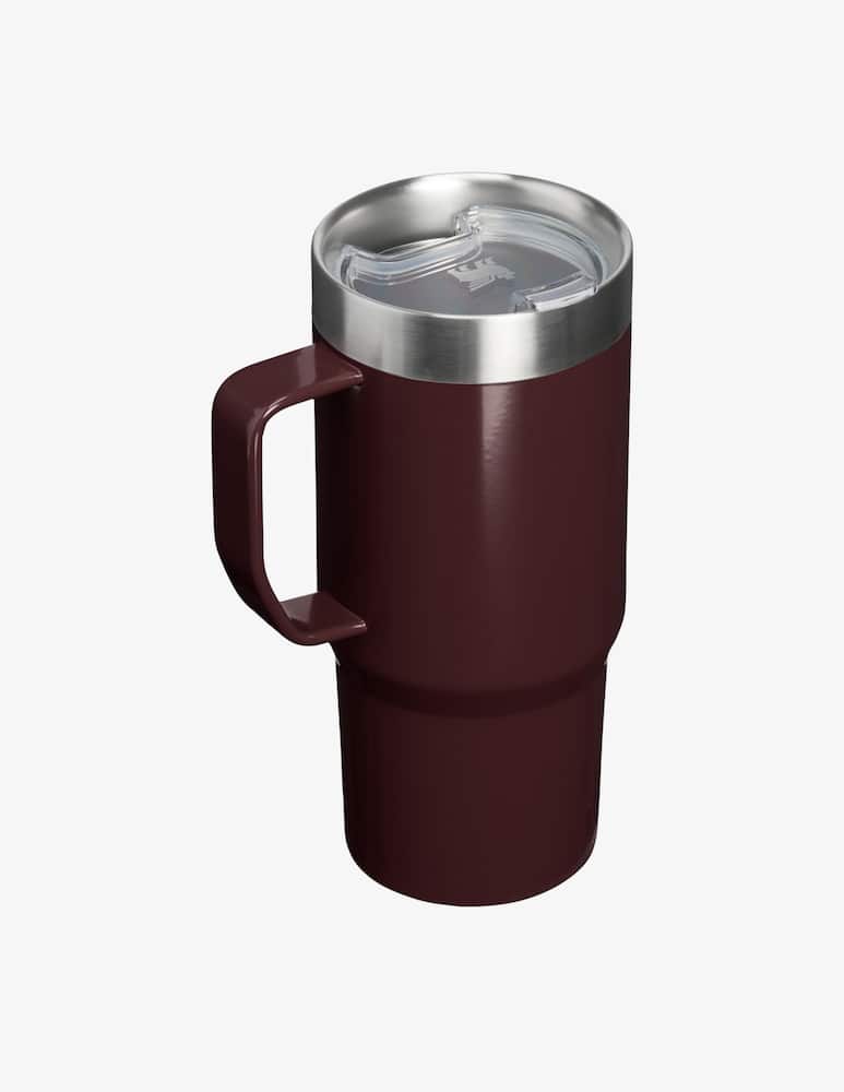 Stanley 1913 Mug Everyday Suburban 0.47L - picture 2 Stanley 1913 Mug Everyday Suburban 0.47L - picture 2