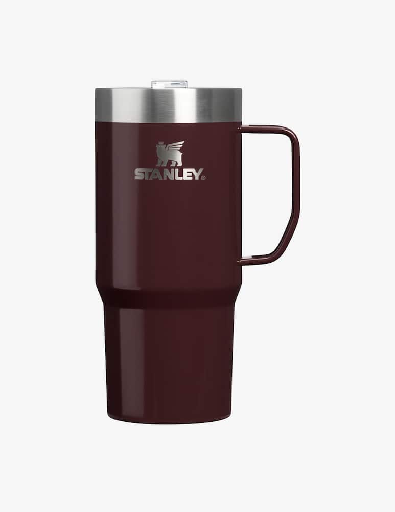 Stanley 1913 Mug Everyday Suburban 0.71L - picture 1 Stanley 1913 Mug Everyday Suburban 0.71L - picture 1