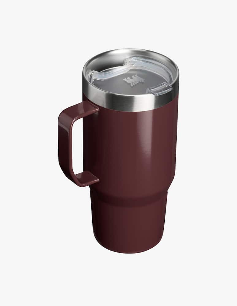 Stanley 1913 Mug Everyday Suburban 0.71L - picture 2 Stanley 1913 Mug Everyday Suburban 0.71L - picture 2