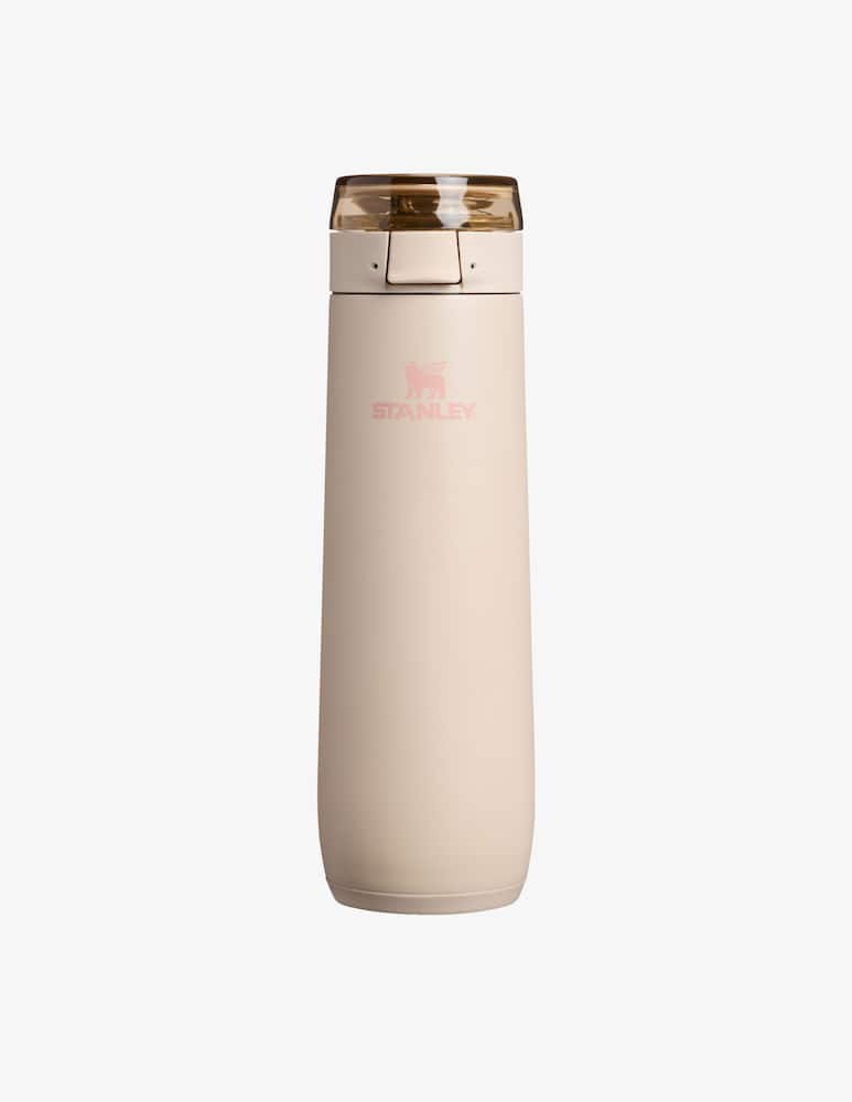 Stanley 1913 Flowstate™ Spring Bottle 0.59L - picture 1 Stanley 1913 Flowstate™ Spring Bottle 0.59L - picture 1