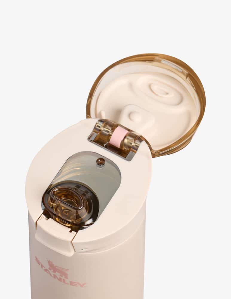 Stanley 1913 Flowstate™ Spring Bottle 0.59L - picture 3 Stanley 1913 Flowstate™ Spring Bottle 0.59L - picture 3