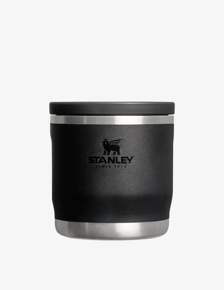 rinascente Stanley 1913 The Adventure To-Go Food Jar 0.35L Portapranzo