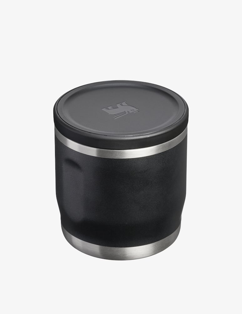 rinascente Stanley 1913 The Adventure To-Go Food Jar 0.35L Portapranzo