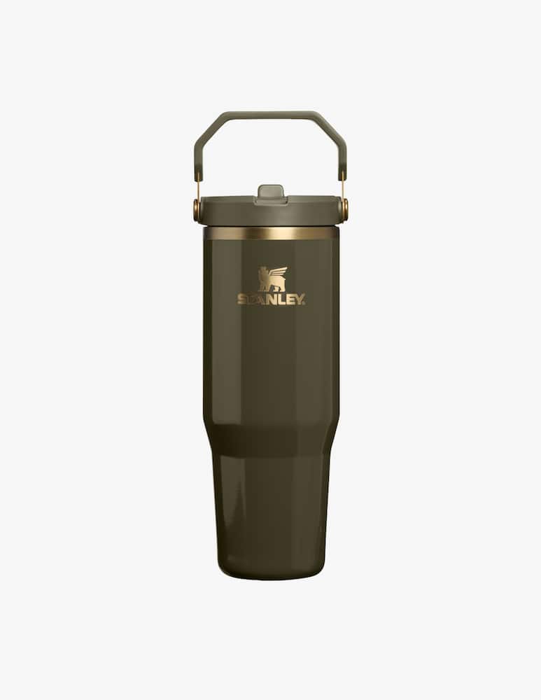 Stanley 1913 Tumbler IceFlow™ Flip Straw 2.0 0.89L - picture 1