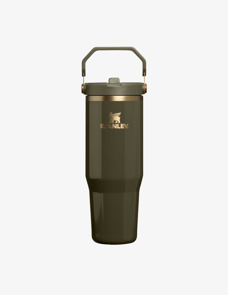 rinascente Stanley 1913 Borraccia IceFlow™ Flip Straw 2.0 Bicchiere 0.89L