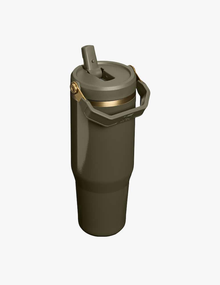 Stanley 1913 Tumbler IceFlow™ Flip Straw 2.0 0.89L - picture 2