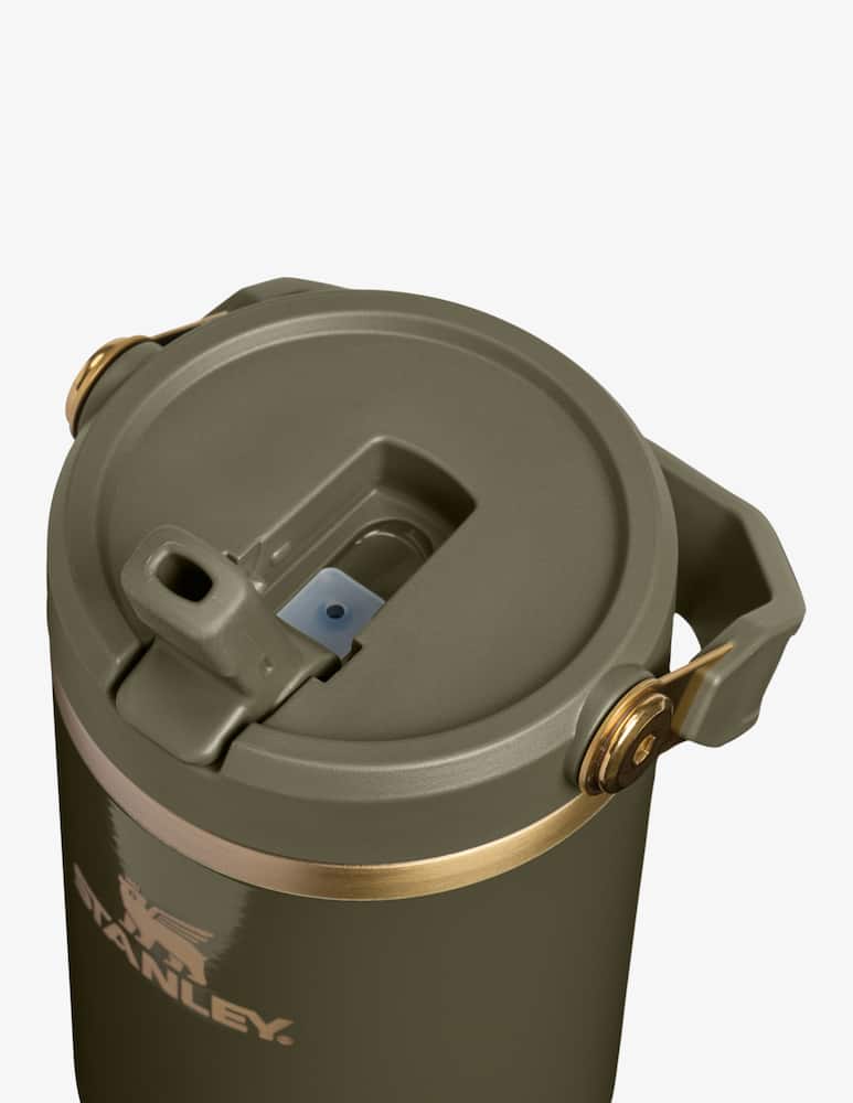 Stanley 1913 Tumbler IceFlow™ Flip Straw 2.0 0.89L - picture 3