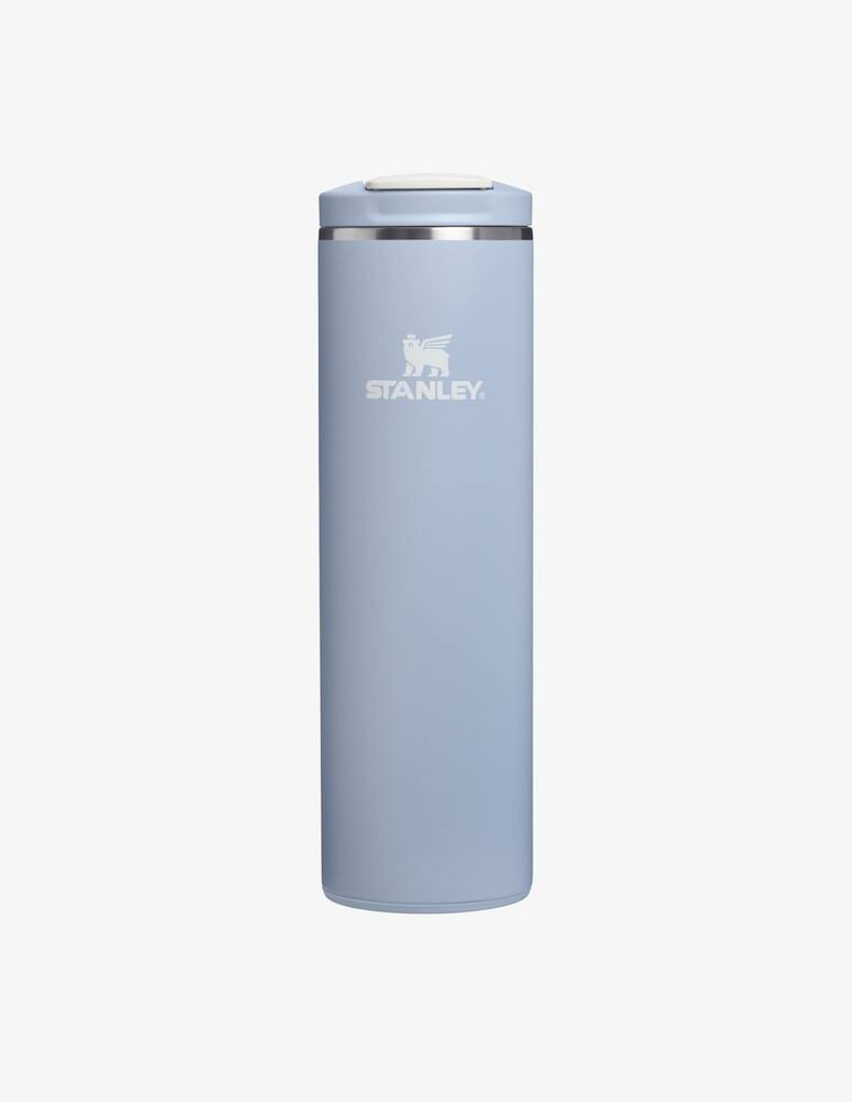 rinascente Stanley 1913 Transit Fliptop Mug 0.47L