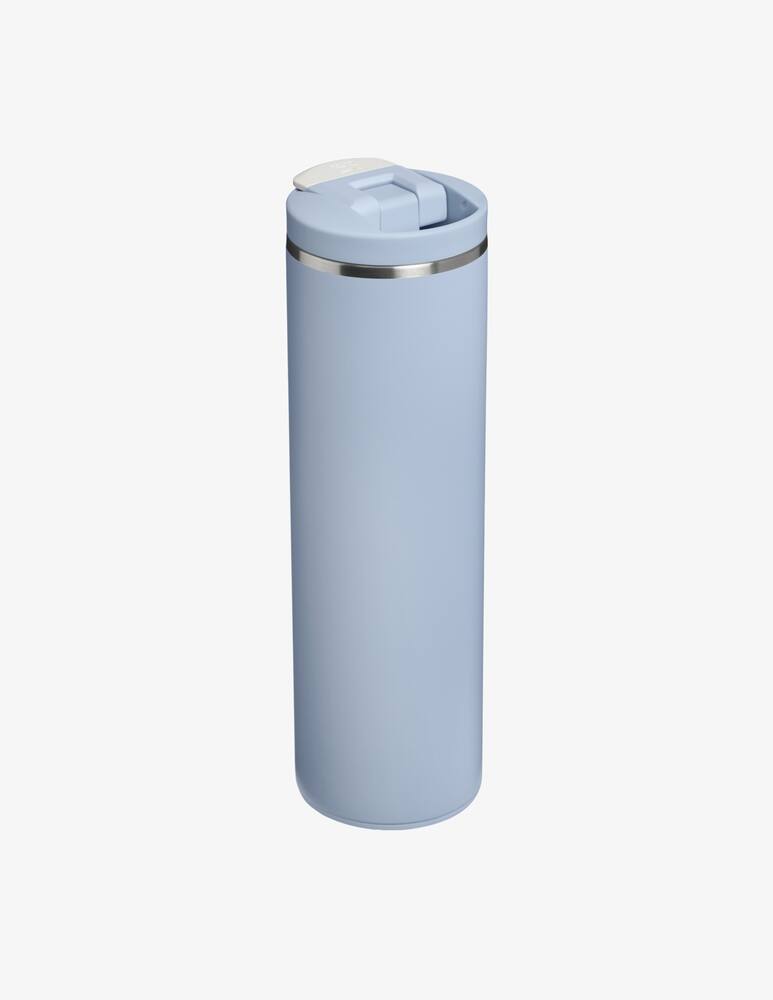 rinascente Stanley 1913 Transit Fliptop Mug 0.47L