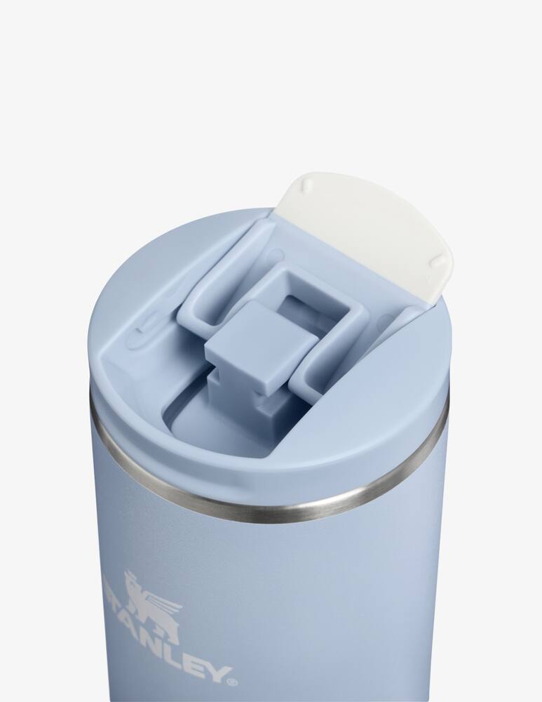 rinascente Stanley 1913 Transit Fliptop Mug 0.47L