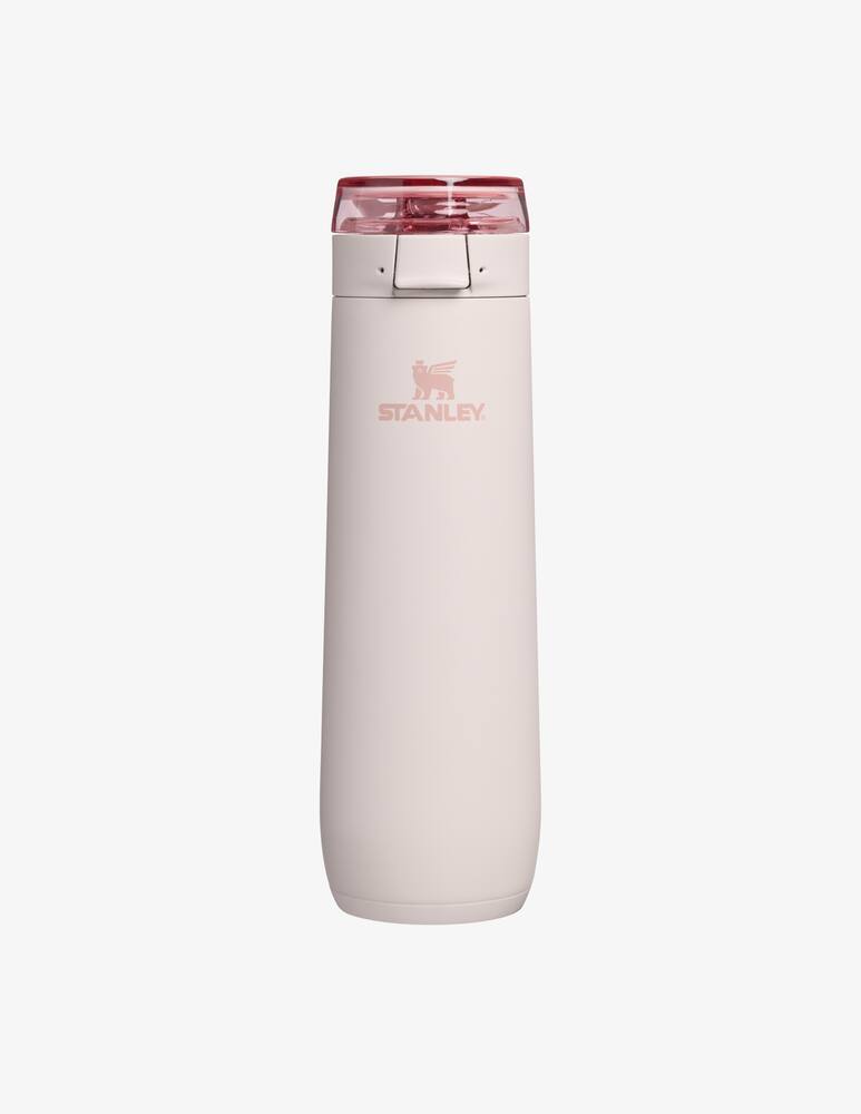 rinascente Stanley 1913 Flowstate™ Spring Bottle 0.59L Borraccia