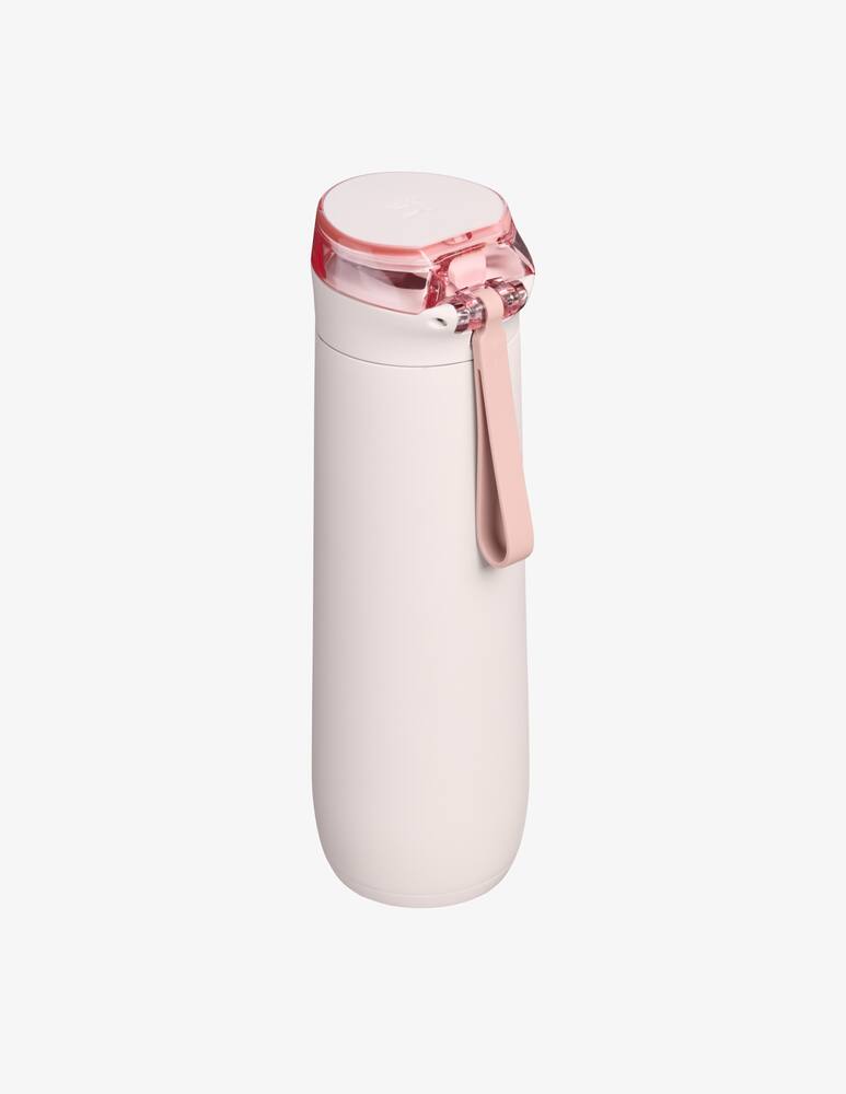 rinascente Stanley 1913 Flowstate™ Spring Bottle 0.59L Borraccia