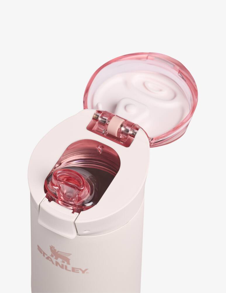 rinascente Stanley 1913 Flowstate™ Spring Bottle 0.59L Borraccia