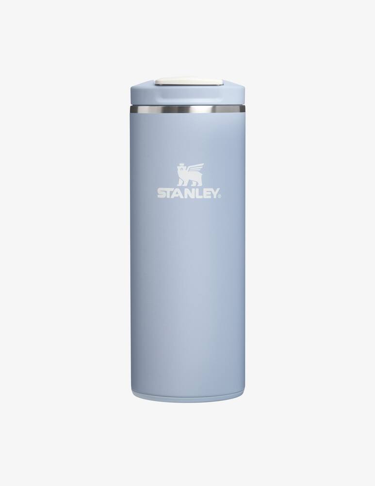 rinascente Stanley 1913 Transit Fliptop Mug 0.35L
