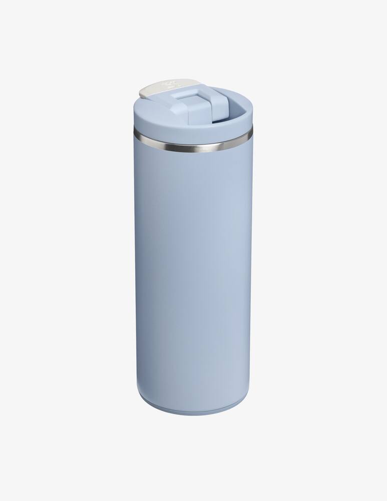 rinascente Stanley 1913 Transit Fliptop Mug 0.35L