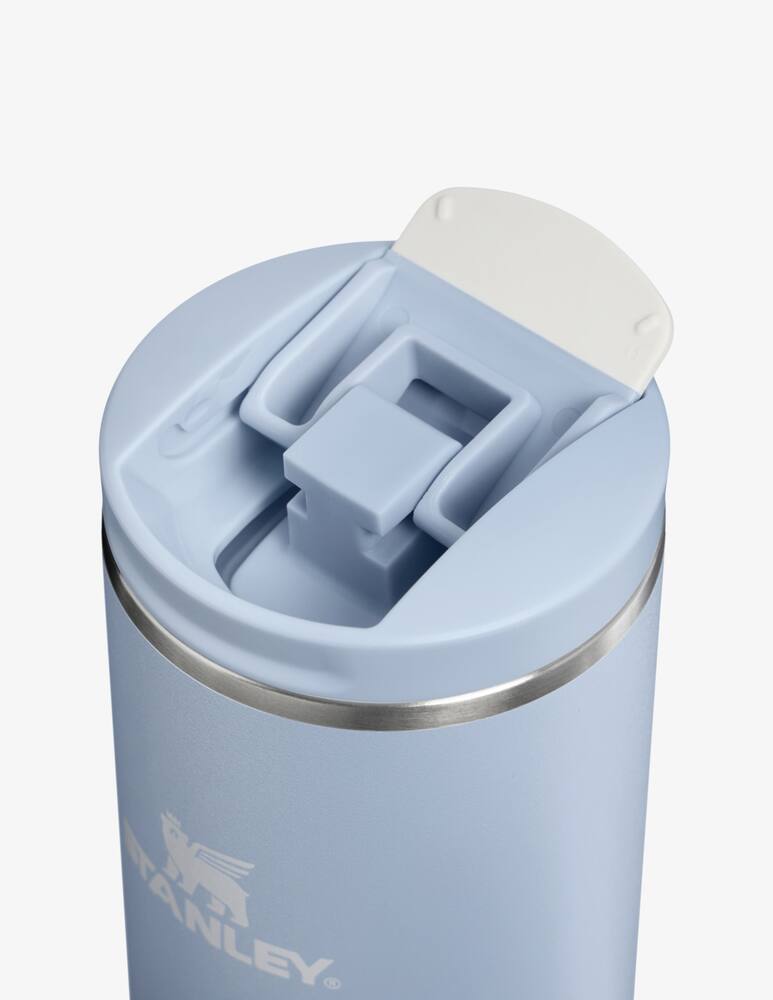rinascente Stanley 1913 Transit Fliptop Mug 0.35L