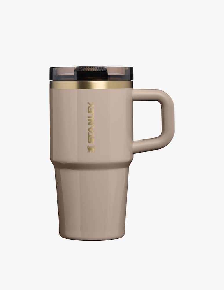 Stanley 1913 Tumbler Quencher® ProTour Flip Straw 0.59L - picture 1 Stanley 1913 Tumbler Quencher® ProTour Flip Straw 0.59L - picture 1