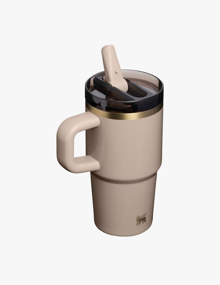Stanley 1913 Tumbler Quencher® ProTour Flip Straw 0.59L - picture 2 Stanley 1913 Tumbler Quencher® ProTour Flip Straw 0.59L - picture 2