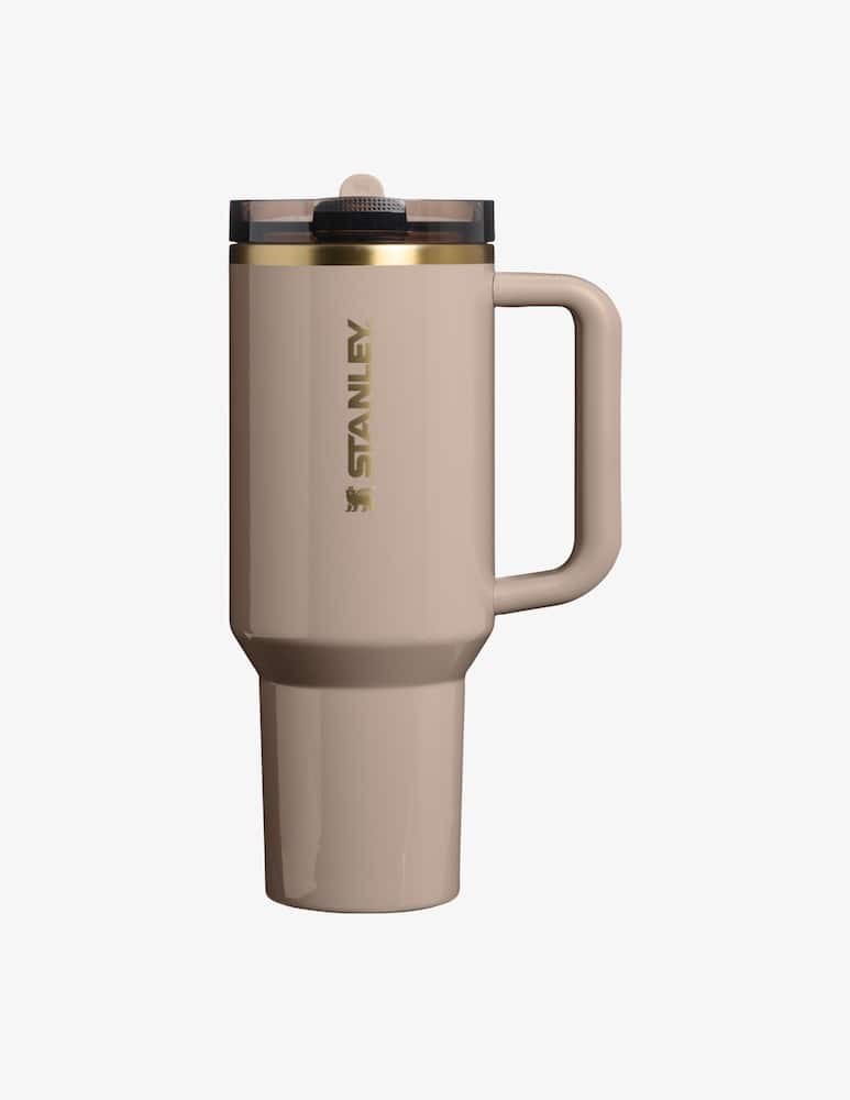 Stanley 1913 Borraccia Quencher® ProTour Flip Straw Bicchiere 1.18L - immagine 1 Stanley 1913 Borraccia Quencher® ProTour Flip Straw Bicchiere 1.18L - immagine 1