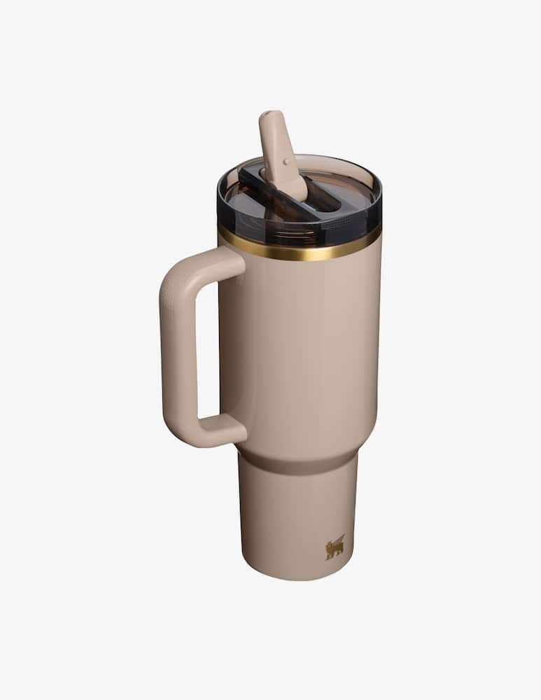 Stanley 1913 Borraccia Quencher® ProTour Flip Straw Bicchiere 1.18L - immagine 2 Stanley 1913 Borraccia Quencher® ProTour Flip Straw Bicchiere 1.18L - immagine 2